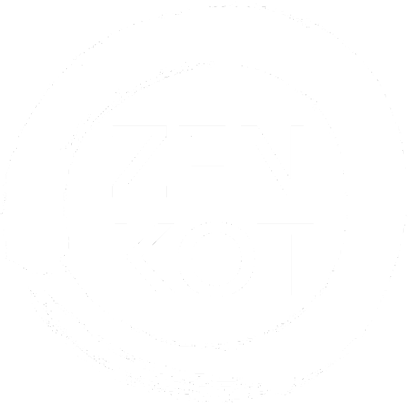 zenkot